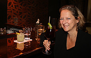 Bar Kopper: so sieht der "Pinie" aus (&copy;Foto: Martin Schmitz)